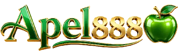 apel888id.com